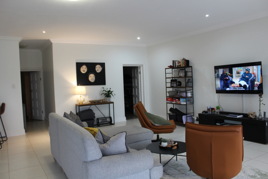2 Bedroom Property for Sale in West Beach Eastern Cape